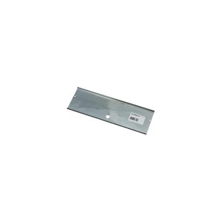 Rheem Ae-58595-01 Shield - Radiation AE-58595-0